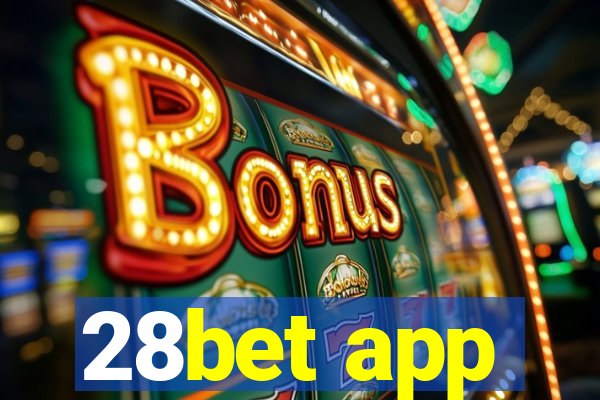 28bet app